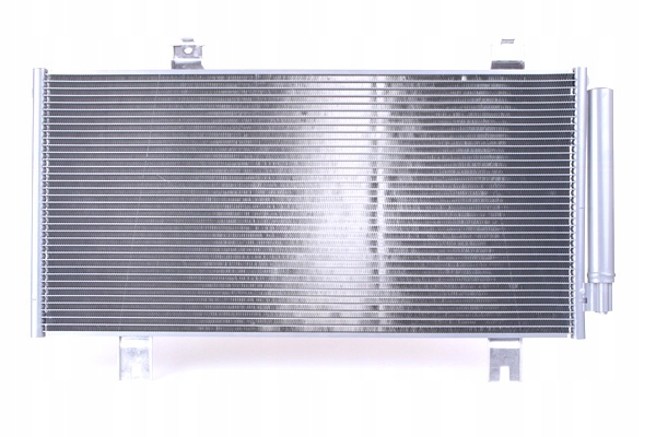 NISSENS 941039 DÉSHYDRATEUR CLIMATISATION