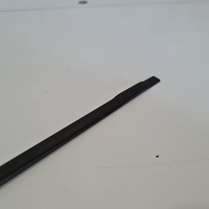 MESURE NIVEAU HUILES HP 109386 756 VW PA 109 386 HP TOPRAN