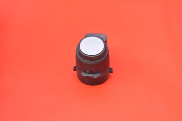 CAPTEUR STATIONNEMENT ARRIÈRE PDC 6940624 BMW E90 E91 04-10