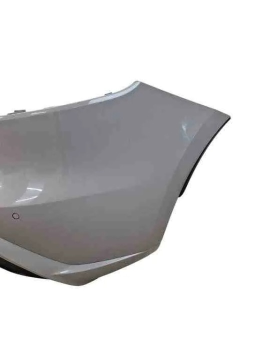 CONDUITES DE DÉRIVATION PORSCHE MACAN (95B) 95B807834AC 2.9L GASOLINE 2022