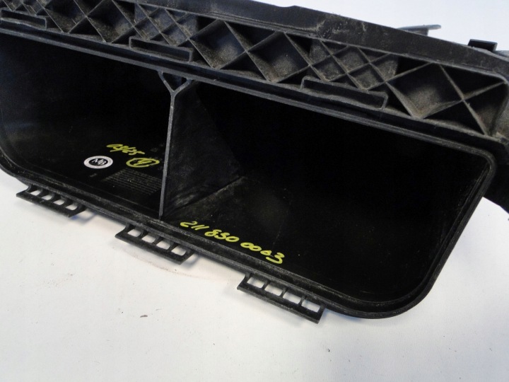 MERCEDES FILTRE AIR BERLINE CHÂSSIS E CLASSE W211 211 CLS 219 W219