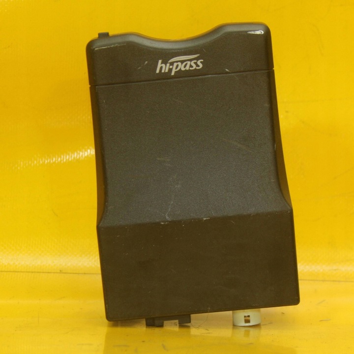 MODULE DIRECTEUR DISPOSITIF HI-PASS A2239009935 MERCEDES W223