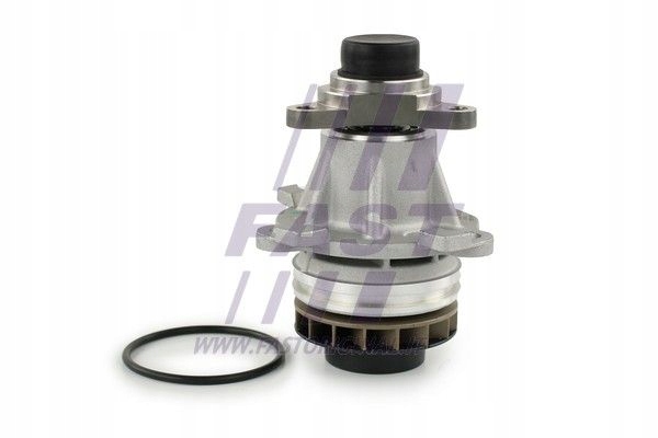 FAST FT57197 POMPE