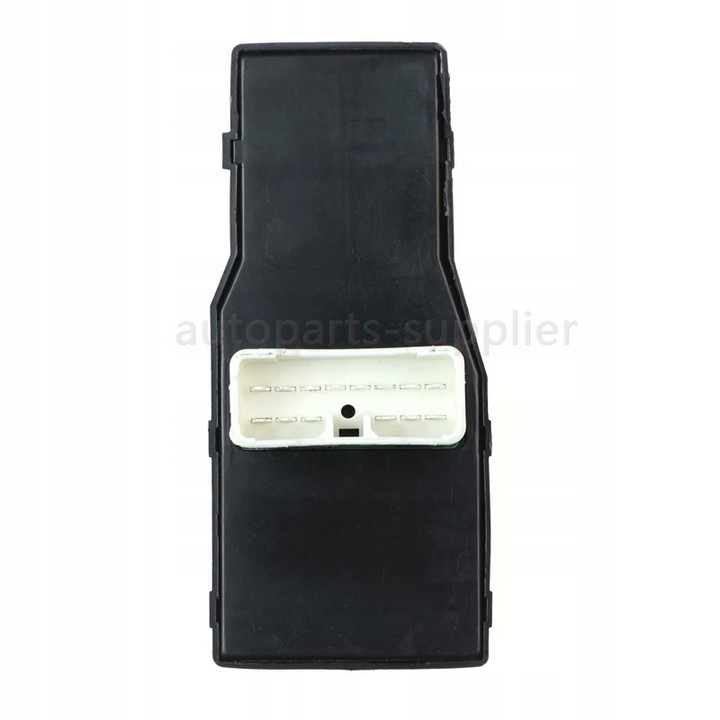 OWNY OKIEN PARA JAC UDOSKONALIC ACCESORIOS DE AUTOMÓVIL 935705A000 93570-5A000 