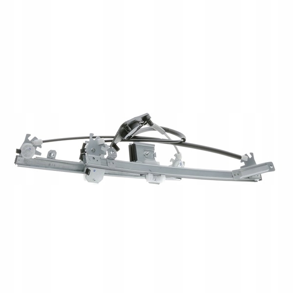 RIDEX 1561W0086 ÉLECTRIQUE ÉLÉVATEUR VITRES GAUCHE VERS SEAT ALTEA (5P1)