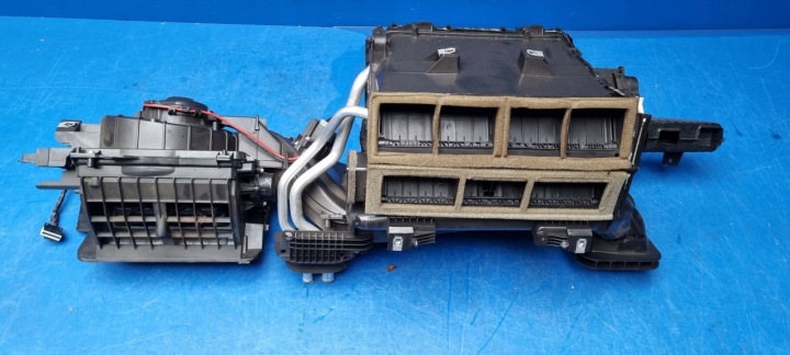 CHAUFFAGE VENTILATEUR VENTILATEUR CHEVROLET CAMARO MK5 V 2014
