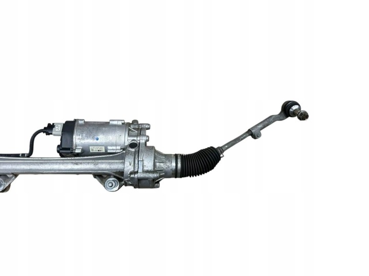CRÉMAILLÈRE DE DIRECTION BMW 4 F32 F33 6866013