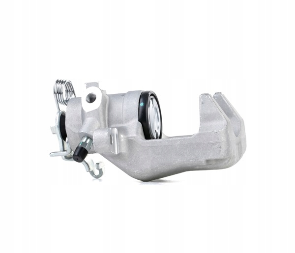 RIDEX 78B0388 ÉTRIER DE FREIN DE FREIN ARRIÈRE PRAWO ARRIÈRE VERS OPEL CROSSLAND X (P17)