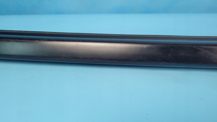 BMW 5' G31 518D TOURING 18R BARRES DE TOIT DE TOIT DROIT 7391710