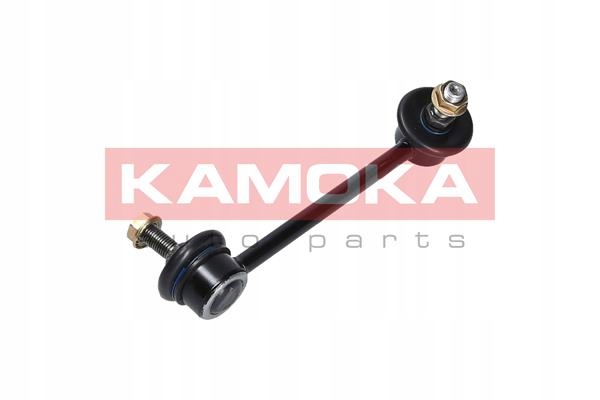 KAMOKA 9030415 TRACTION / WSPORNIK, STABILISATEUR photo 2 - milautoparts-fr.ukrlive.com