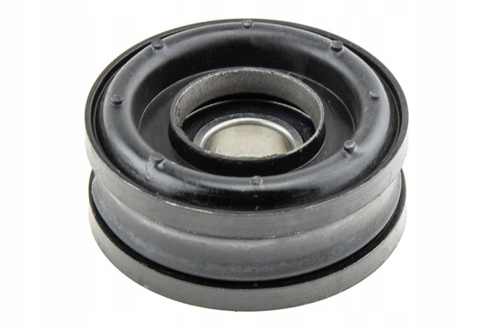 SUPPORT ARBRE NISSAN QASHQAI 06- X-TRIAL