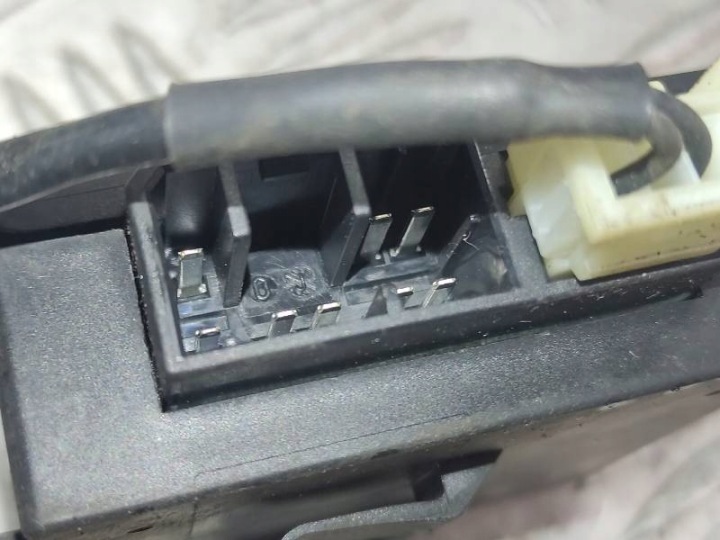 KIT DE DÉMARRAGE FIAT BRAVA I 0261206983