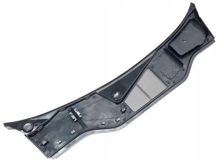 DOUBLURE DE PASSAGE DE ROUE AUDI E-TRON 4KE 4KL819403