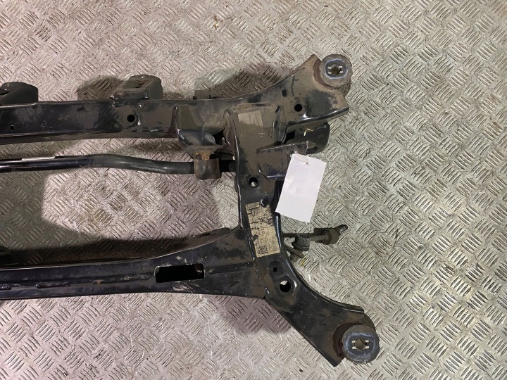 KIA SPORTAGE CHÂSSIS ARRIÈRE 55405D7600