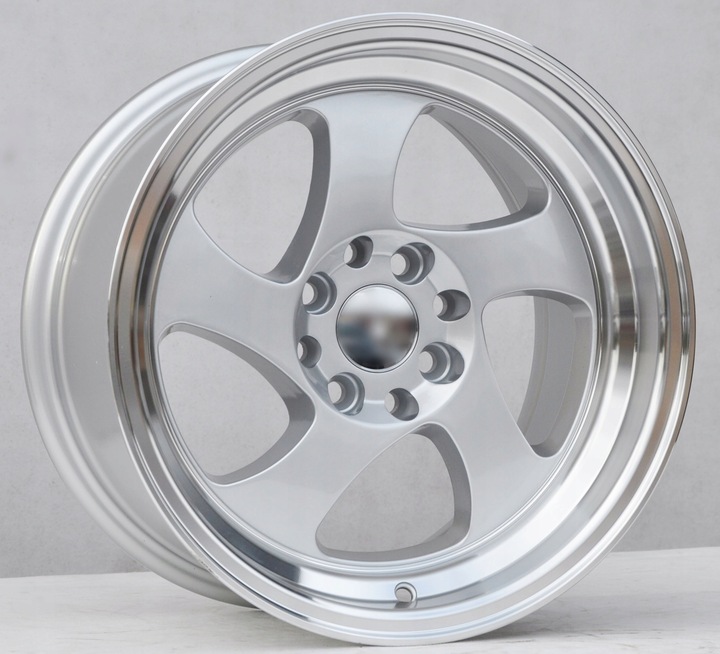 LLANTAS 15'' PEUGEOT 307 SW 308 309 405 406 406 