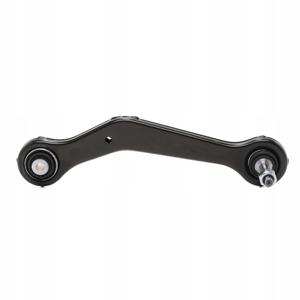BRAS DE SUSPENSION SUSPENSIONS ROUES STARK SKCA-0050523 ARRIÈRE PRAWO VERS BMW 7 (E38)