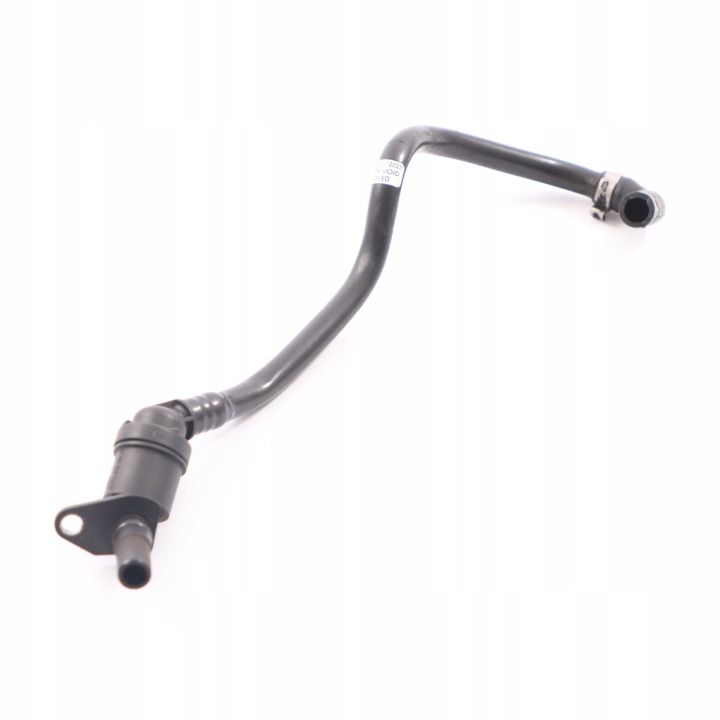 MERCEDES W910 M271 FIL HUILEUX PRESSION ESSENCE A2710180229
