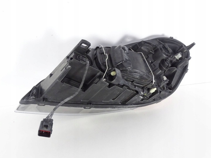 PHARE AVANT AVANT DROITE VOLVO XC60 08-13 EUROPE
