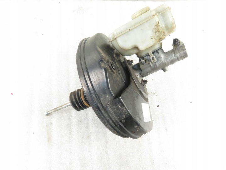 SERVO VW GOLF V 2.0 GTI 1K1614105BC 03786476024