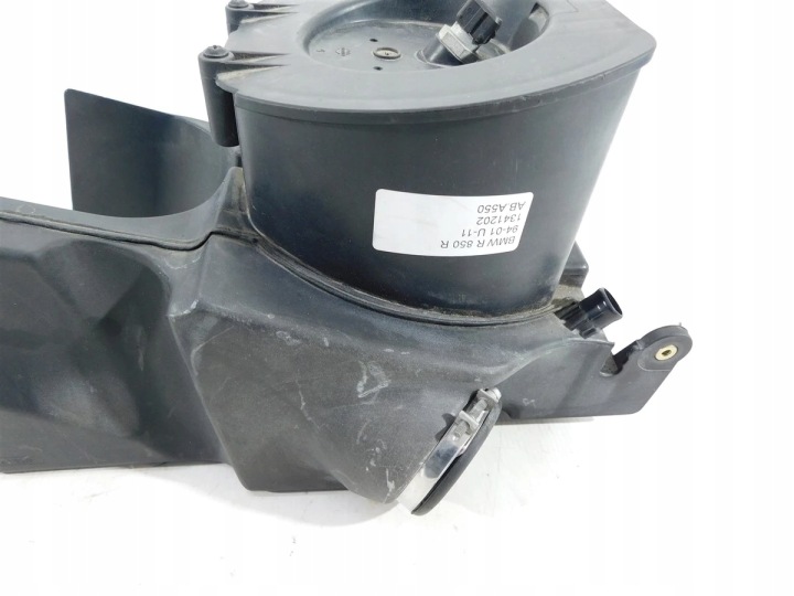 AIR COFFRE FILTRE AIR BMW R 850 R 94-01 U-11 1341202