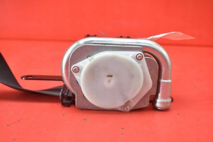 CEINTURE DE SÉCURITÉ DROIT AVANT 84920-65J0 SUZUKI GRAND VITARA 2 II 05-08