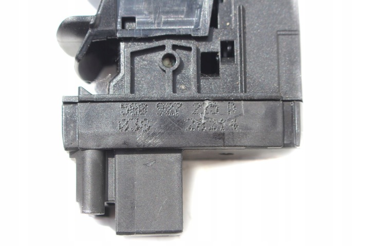 VW GOLF 7,VII UNIVERSEL BOUTON FREINS EPB 5G0927225