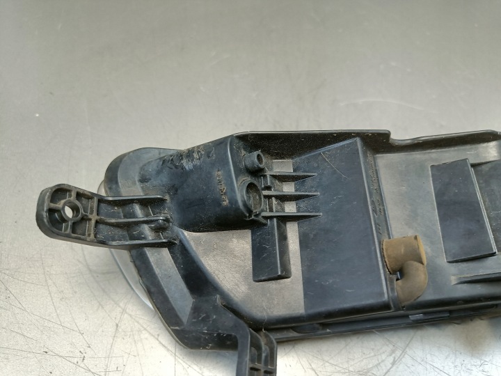 VW PASSAT CC LIFT 12- PHARES ANTIBROUILLARD DROIT AVANT 3C8941700 ORIGINAL
