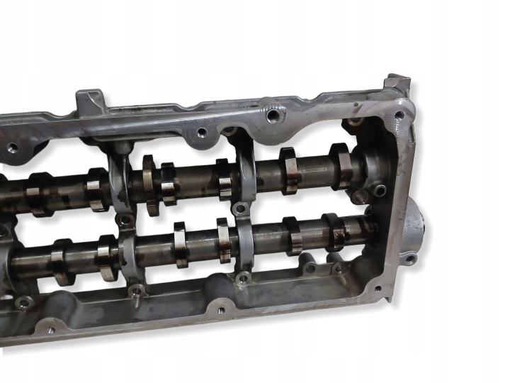 VW AUDI SEAT SKODA ARBRES DISTRIBUTION CASSETTE 05L103308S