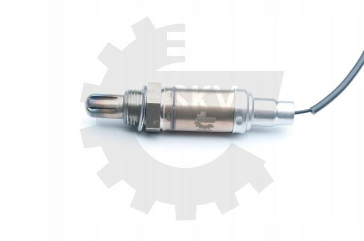 SONDE LAMBDA HYUNDAI MITSUBISHI OZA401E68