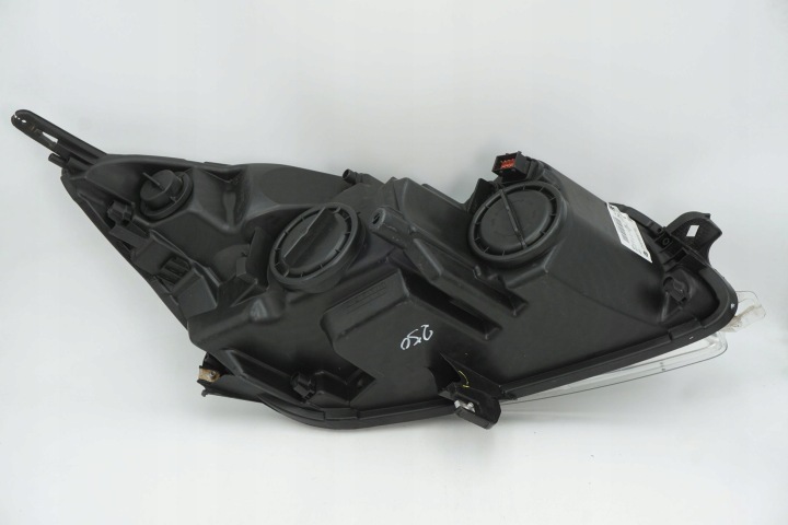 PHARE AVANT GAUCHE OPEL INSIGNIA A 1EJ009630-01