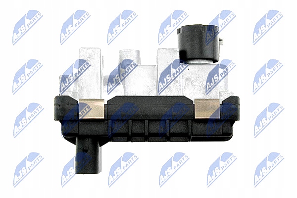 GUIDE TURBINES G-108 6NW008412 MERCEDES CLASSE E W211 2.7CDI