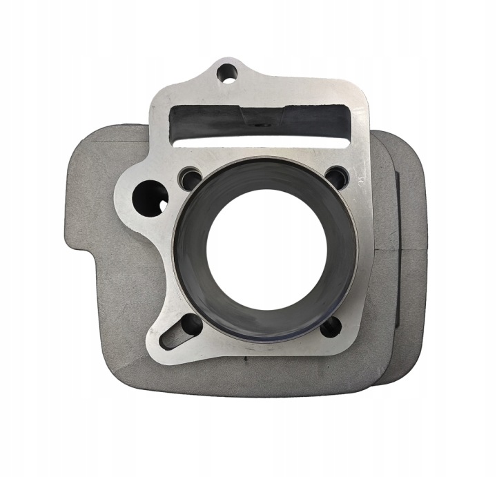 PISTON 140CC 1P56FMJ (56MM) CROSS PITBIKE MRF 140