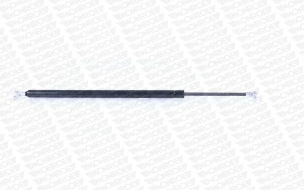 SERVOMOTEUR TÉLESCOPE RESSORT GAZEUSE ARRIÈRE VITRES VERS HONDA CR-V 1995-2002