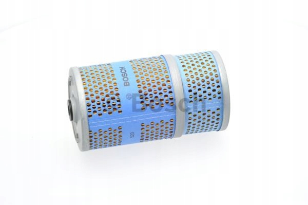 FILTRE HUILES 1 457 429 274