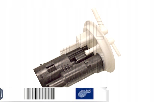 BLUE PRINT ADC42370 FILTRE CARBURANTS