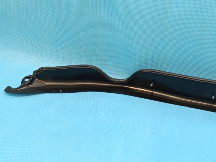 VOLKSWAGEN OE 3G0806239C