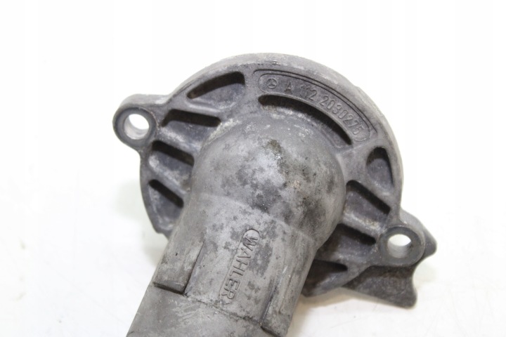 THERMOSTAT CHÂSSIS MERCEDES ML W163 W220 W203 3.2 V6 A1122030275