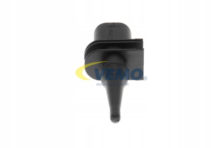 561 569_B CAPTEUR TEMP.POW.BMW3.5,7 94-