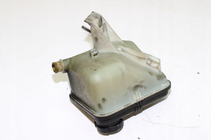 RÉSERVOIR D'EXPANSION LIQUIDE REFROIDISSEMENT BMW E39 520D 530D M57 184KM 2248050