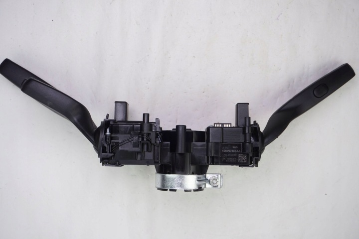 COMMUTATEUR COMPOSITE MANETTES AUDI A4 12-15 4G0953502AA