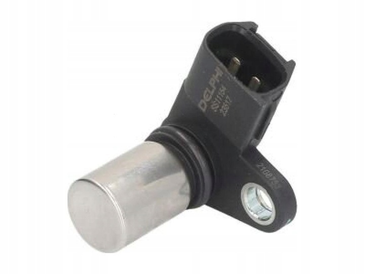 SENSOR POSICIÓN ROLLO DISTRIBUCIÓN DELPHI SS11154 