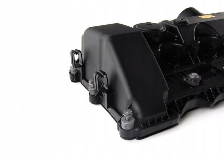 COUVERCLE CULASSES BMW 5 E60 E61 6 E63 E64 7 E65 E66 X5 E53 E70 ORIGINAL