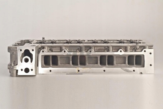 AMC 908685 CULASSE MOTEUR