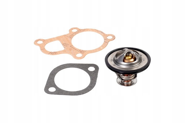 BLUE PRINT THERMOSTAT HYUNDAI