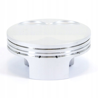 PROX PISTON COMPLET KFX450R '08-14 12.4:1 (95.95MM) (OEM: 13001-0079)