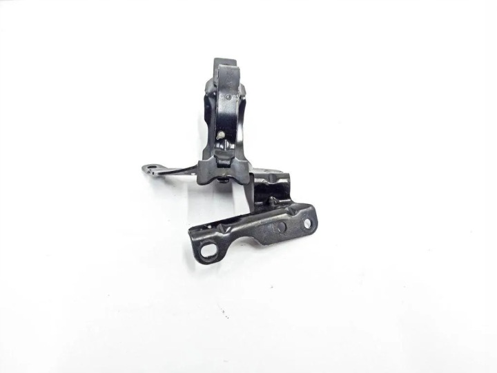 AUTRE PIÈCES CHAMBRES MOTEUR MERCEDES-BENZ B (W246, W242) A2465040040 1.8L