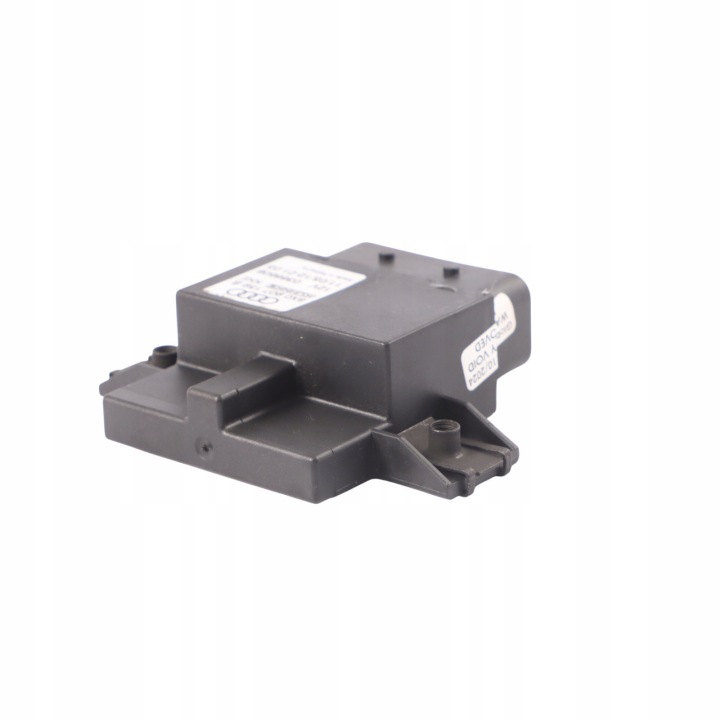 AUDI A1 8X ECU MODULE CONTRÔLEUR POMPES CARBURANTS 8X0907159B