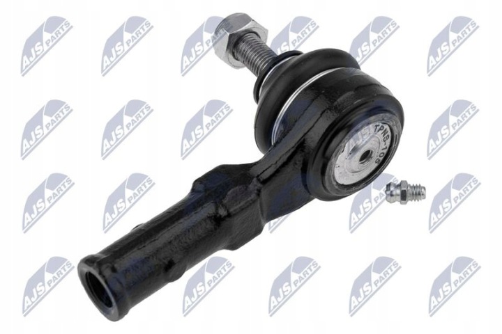 EMBOUT BARRE DE DIRECTION NTY SKZ-NS-105