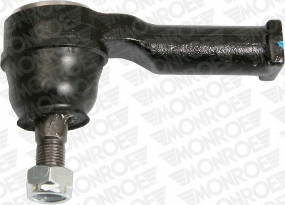 EMBOUT BIELLE DE POUSSÉE MAZDA 626 V (GF) L50107