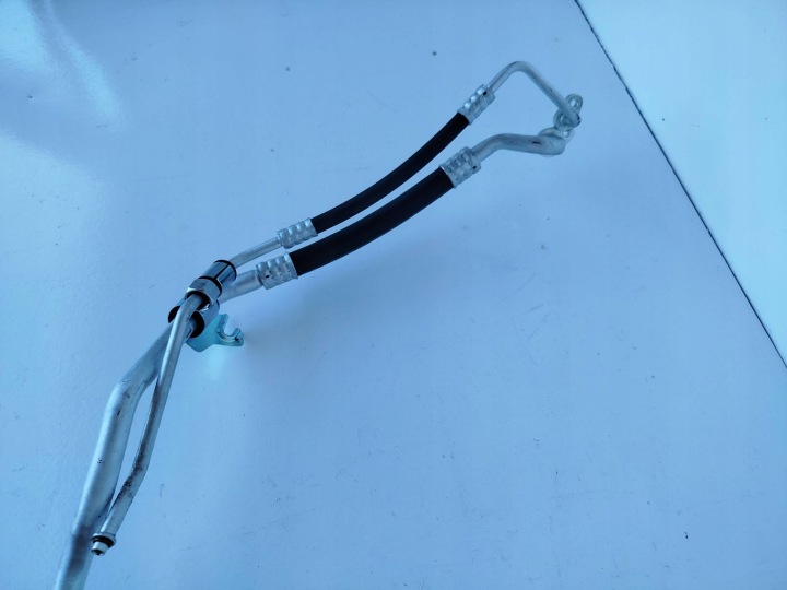 FIL CLIMATISATION PEUGEOT 3008 II ORIGINAL 9834116280